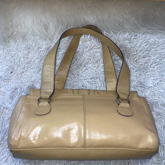 👜-Apt.9 leather handbag-👜 - Picture 4 of 12